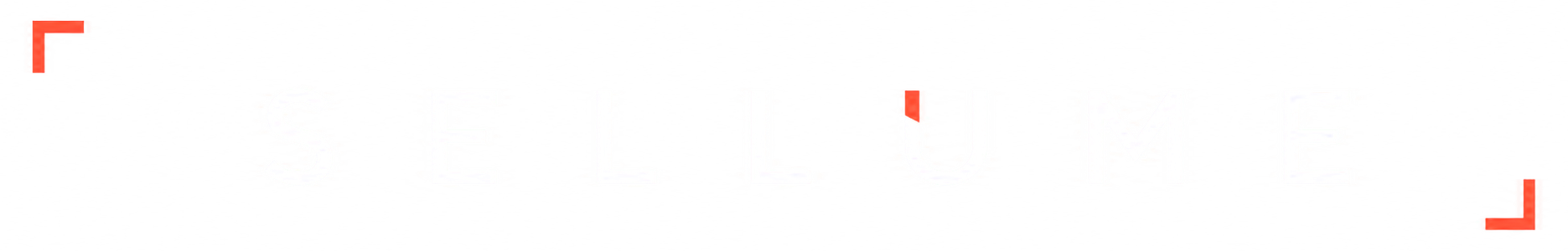 SELLUME