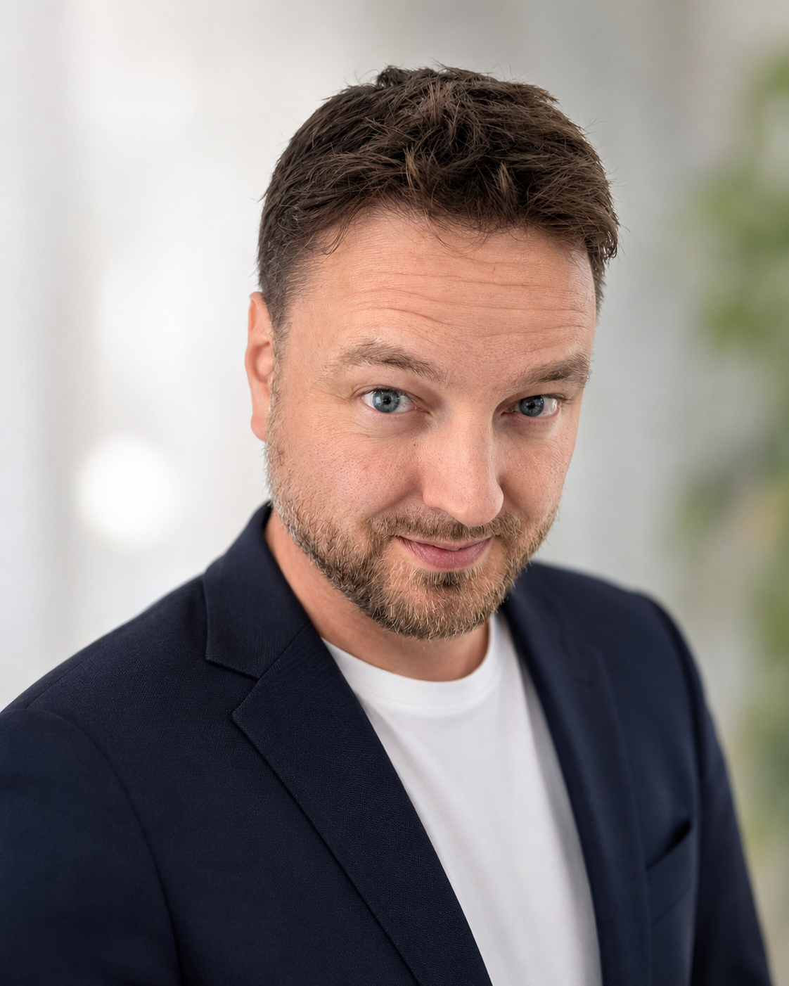 Tobias Ritter, SELLUME
